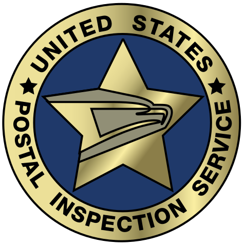 USPIS Logo